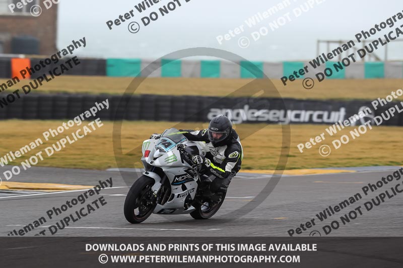 7th March 2020;Anglesey Race Circuit;No Limits Track Day;anglesey no limits trackday;anglesey photographs;anglesey trackday photographs;enduro digital images;event digital images;eventdigitalimages;no limits trackdays;peter wileman photography;racing digital images;trac mon;trackday digital images;trackday photos;ty croes